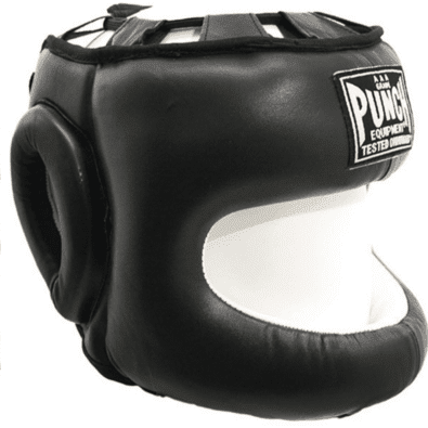 Punch Equipment 90388 ~ BLACK DIAMOND FACE SAVER BLK New zealand nz vaughan